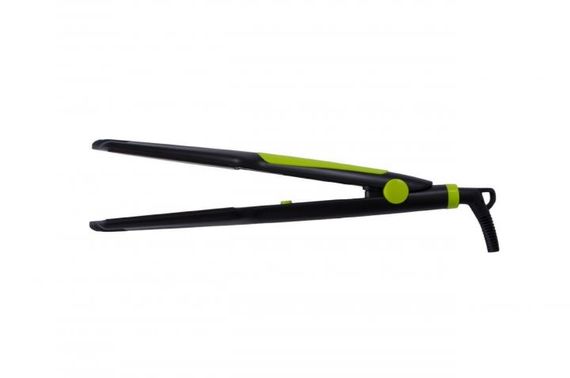 Утюжок XPRO GM-2977 Iron, чорний (43066-GM-2977_256) | Зображення 5