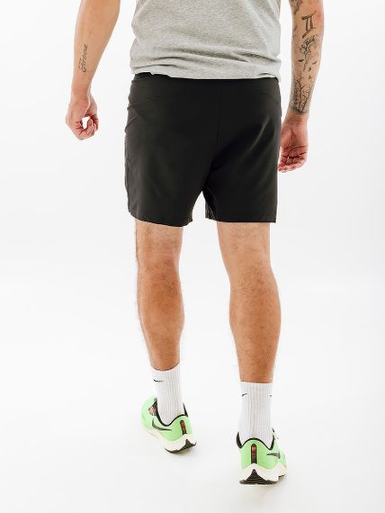 Шорти Nike M NK SHRT DF ACTIVE 2-1 YOGA | Зображення 1
