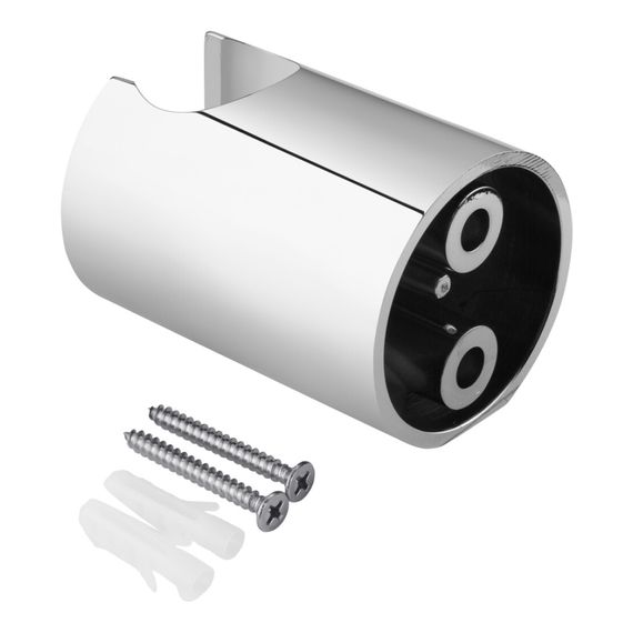 Держатель для душа Kroner Element 2840872901Z-0101 (CV036164) | Зображення 1