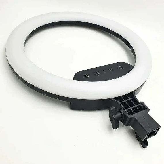 Світлодіоди LED 5050 Яскраві Економічні XPRO 1000шт РАСПРОДАЖА (MER-12798_691) | Зображення 3