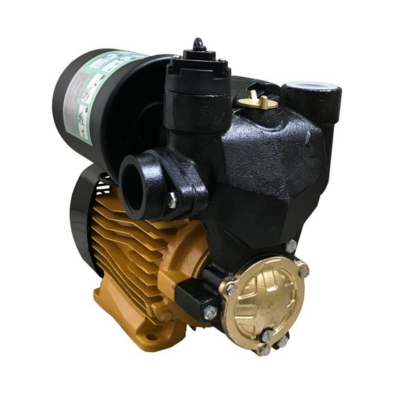 Насосная станция Optima IPS-1 SMART (14283) | Зображення 4