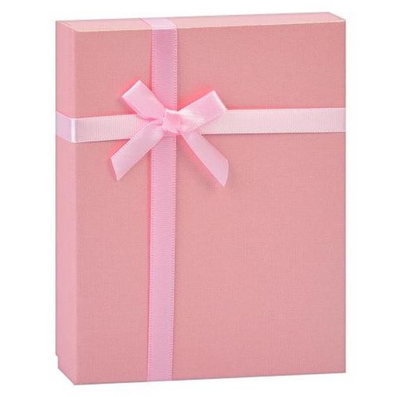 Набор аксессуаров для волос YG0058(Pink) 10 заколок в комплекте | Зображення 1