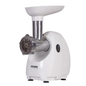 Електром’ясорубка PRIME Technics PG 1920 W