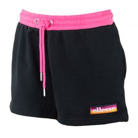 Шорти Ellesse Tang