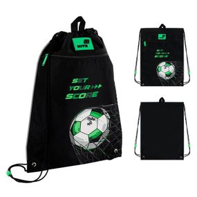 Сумка для взуття Footbal Kite K26-601M-39 Різнокольоровий shop (4063276268365)