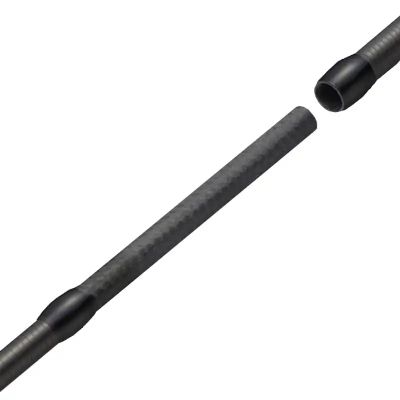 Удилище Ever Green Salty Sensation Neo NEOS-63SL-S 1.91m 0.1-3.5g (1452.17.39) | Зображення 6