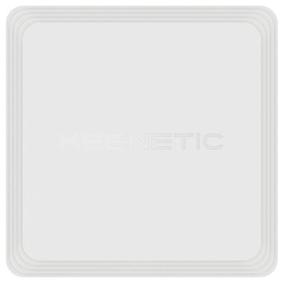 Маршрутизатор Keenetic VOYAGER PRO (KN-3510-01) | Зображення 1