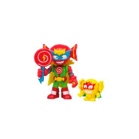 Kazoom Kids S1 ігровий набір Шугарфан
