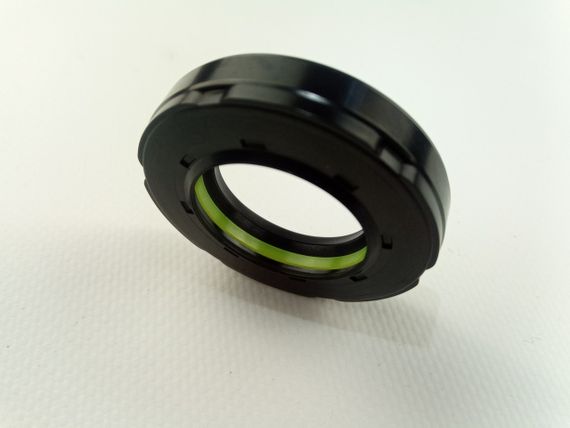 Сальник кермової рейки Hyundai/KIA, MOBIS (577333F500) (57733-3F500) | Зображення 2