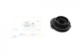 Подушка амортизатора переднего Fiat Doblo 1.3D-2.0D 10- L  31661