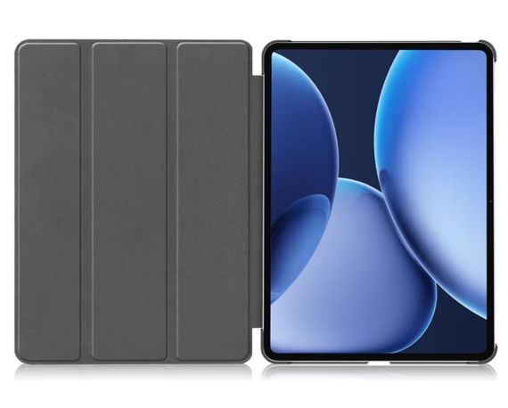 Чохол Primolux Slim для планшета Oppo Pad Mini 8.8" (OPD2515) - Dark Blue | Зображення 2