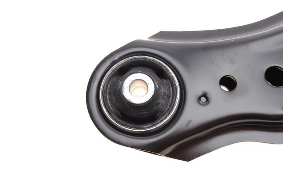 Рычаг подвески передний снизу Audi A3 Seat Toledo VW Golf 96-06 Skoda Octavia 96-10 без шаровой  23-70616A | Зображення 3
