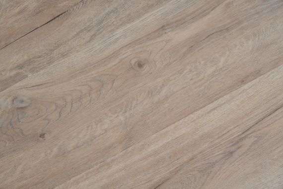 Вінілове покриття Vinilam Ceramo click - Дуб Женева 8870 (4.5 mm ) | Зображення 9