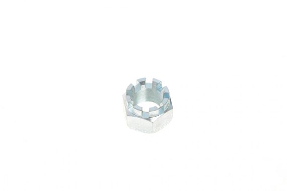 ШРКШ зовнішній Opel Astra G 98-09 Vectra B 95-03 33z 22z 52mm 81mm 57mm  15-1287 | Зображення 6