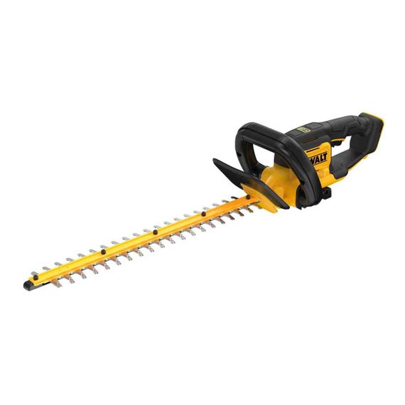 Кущоріз акумуляторний DeWALT DCMHT562N | Зображення 1