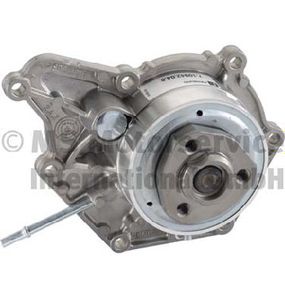 Водяной насос Audi A6 2.8 FSI 10-18 / A7 2.5/2.8 FSI 10-18 / A8 2.5 TFSI 12-16,7.10942.04.0