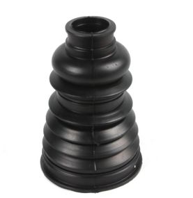 Пыльник шруса наружный Renault Kangoo 1.9dTi 1.9dCi 97- 33x82x143  10203A-T