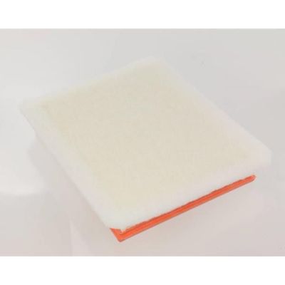 Воздушный фильтр для автомобиля Wixfiltron WA9401 | Зображення 1