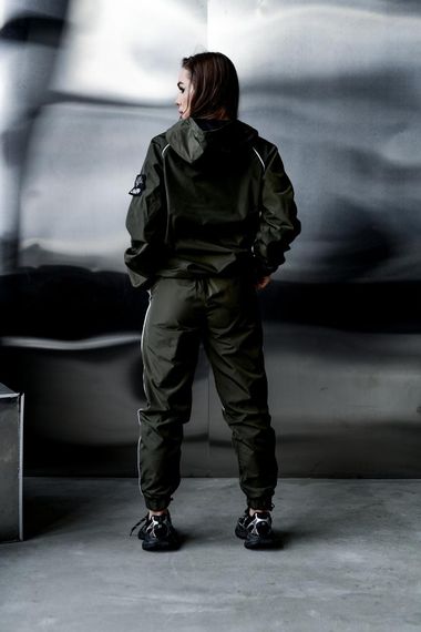 Костюм DRAPP | Зображення 4