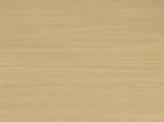 Стільниця Верзаліт Werzalit прямокутна 120х70 см White Oak | Зображення 1