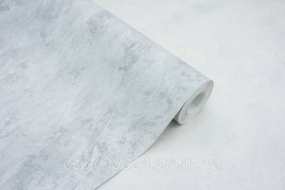 Обои виниловые на флизелиновой основе SINTRA Litho UNI 387030 (1,06х10,05м) | Зображення 1