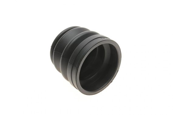 ШРКШ зовнішній Honda CivicVI 1.4i 1.5i 1.5 16V 1.6i 95-01 26z 28z 55mm 82.3mm  +ABS 50  15-1301 | Зображення 2