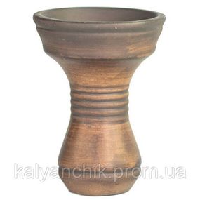 Чаша для кальяна Gusto Bowls Killa Bowl