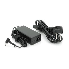 БП MERLION для ноутбука ASUS 19V 3.42A 65Вт шт. 4.5x3.0мм