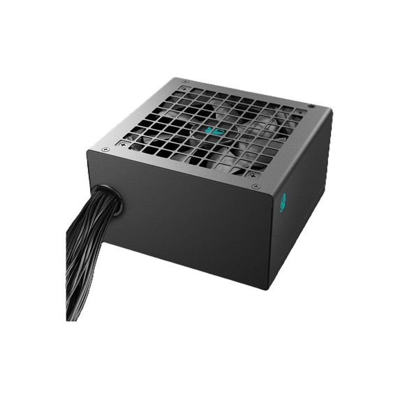 Блок живлення Deepcool 700W (PF700X) | Зображення 3