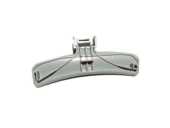 Ручка люка для пральної машини Samsung DC64-01524A | Зображення 1