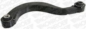Важіль AUDI A1, A3, Q3, SEAT ALTEA XL, SKODA OCTAVIA III, VW GOLF V 03 зад. міст (Вир-во MONROE) MONROE L29A11 на VW PASSAT (362)