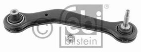 Важіль FEBI BILSTEIN 23953 на BMW X5 (E53)