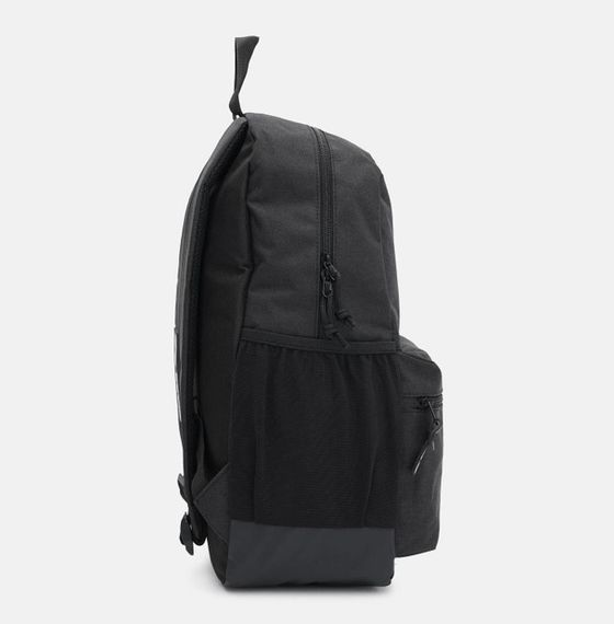 Рюкзак Arena TEAM BACKPACK 32 чорний 46 x 31 x 16 3468336262375 | Зображення 3