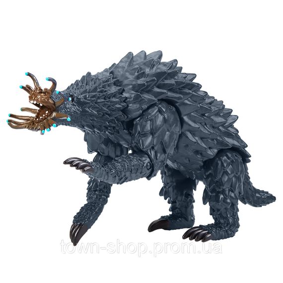 Фигурка Godzilla vs. Kong – Морозный Варк