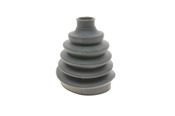 Шрус наружный Hyundai i30 1.0-1.6T-GDI 16- Kia Ceed 1.0 1.5T-GDI 19- 27z 23z 60mm 80.3mm 62.5mm  15-11019 | Зображення 1