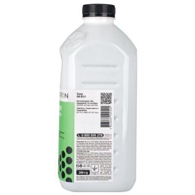 Тонер OKI B431 Patron (T-PN-OB431-280) | Зображення 2