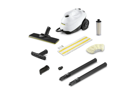 Пароочисник Karcher SC 3 EasyFix 1.513-650.0