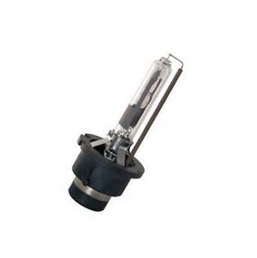 Лампа ксенонова D2R XENARC ORIGINAL 85В, 35Вт, P32d-3 4100K (вир-во OSRAM) OSRAM 66250 на VOLVO XC90 I универсал