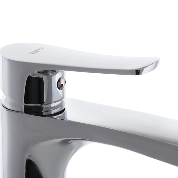 Змішувач для раковини ZERIX JXF1-A445 (ZX3258) | Зображення 1