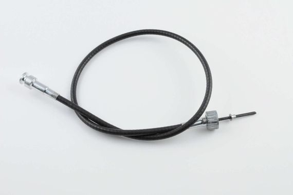 Трос спидометра   МИНСК   (L-1033mm)
