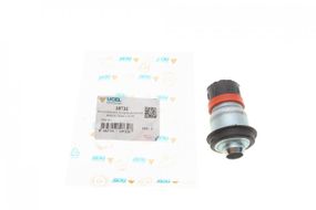 Сайлентблок балки передней сзади Renault Megane Scenic Modus 03- 10732