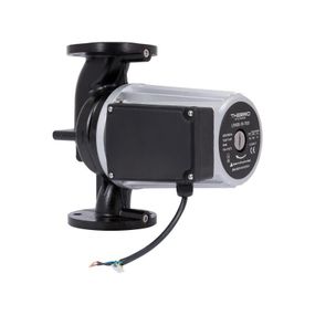 Насос циркуляційний Thermo Alliance LPA50-10-700