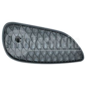 Решетка бампера правая Mercedes Benz X156 13-, AutoTechteile, 110 8855, ATPP1112126010