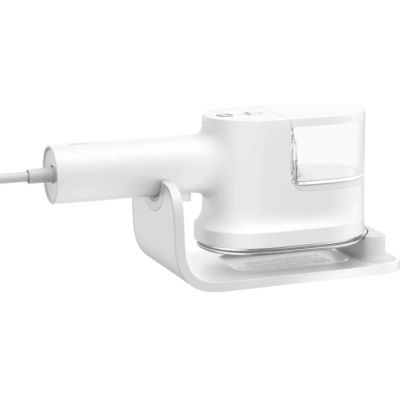 Отпариватель для одежды Xiaomi Handheld Steam Iron | Зображення 2