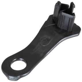 BMW 5 E60 / E61 (03-10) держатель фары, ремкомплект правый 63126949634, бмв е60 е61