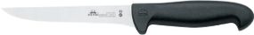 Нож кухонный Due Cigni Professional Boning Knife 411 160 мм black Кухонный нож Нож для кухни