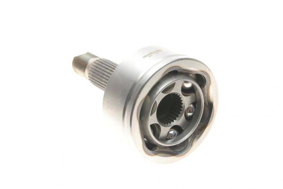 Шрус наружный Mercedes Benz Sprinter B906 OM651 OM642 09- 30z 28z 66mm 102mm 71mm  15-1989 | Зображення 1