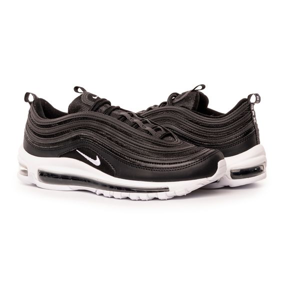 Кросівки Nike AIR MAX 97 | Зображення 1