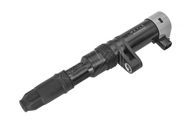 Котушка запалювання RENAULT Scenic I, II, III, Grand Scénic II, III, Kangoo, NISSAN Kubistar (X76)