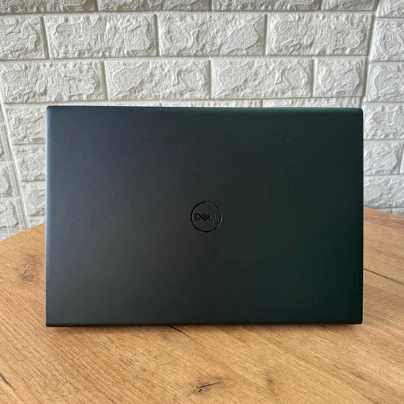 Ноутбук  Dell Inspiron 7610 16,0" 3K IPS i7 11800H 32Gb SSD 512Gb RTX 3060 Б/В | Зображення 4